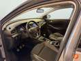 Opel Grandland X 1.5CDTi S&S Design Line 130 Gris - thumbnail 11