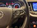 Opel Grandland X 1.5CDTi S&S Design Line 130 Gris - thumbnail 17