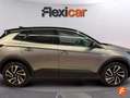 Opel Grandland X 1.5CDTi S&S Design Line 130 Gris - thumbnail 9