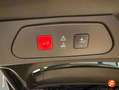 Opel Grandland X 1.5CDTi S&S Design Line 130 Gris - thumbnail 22