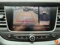 Opel Grandland X 1.5CDTi S&S Design Line 130 Gris - thumbnail 21