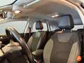 Opel Grandland X 1.5CDTi S&S Design Line 130 Gris - thumbnail 12