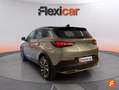 Opel Grandland X 1.5CDTi S&S Design Line 130 Gris - thumbnail 5