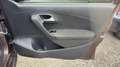 Volkswagen Polo V 1.2 60 Trendline - thumbnail 22