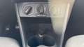 Volkswagen Polo V 1.2 60 Trendline - thumbnail 13