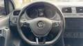 Volkswagen Polo V 1.2 60 Trendline - thumbnail 24