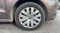 Volkswagen Polo V 1.2 60 Trendline - thumbnail 17