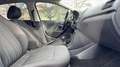 Volkswagen Polo V 1.2 60 Trendline - thumbnail 26