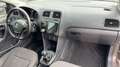 Volkswagen Polo V 1.2 60 Trendline - thumbnail 10