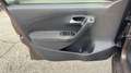 Volkswagen Polo V 1.2 60 Trendline - thumbnail 7