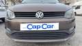 Volkswagen Polo V 1.2 60 Trendline - thumbnail 20