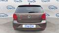 Volkswagen Polo V 1.2 60 Trendline - thumbnail 3