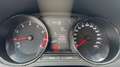 Volkswagen Polo V 1.2 60 Trendline - thumbnail 12