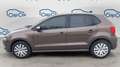 Volkswagen Polo V 1.2 60 Trendline - thumbnail 2