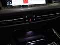 Volkswagen Golf VIII 2.0 TSI DSG GTI Navi R-Kamera Klima LE Rouge - thumbnail 15