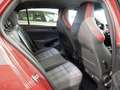 Volkswagen Golf VIII 2.0 TSI DSG GTI Navi R-Kamera Klima LE Rouge - thumbnail 6