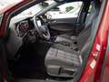 Volkswagen Golf VIII 2.0 TSI DSG GTI Navi R-Kamera Klima LE Rouge - thumbnail 9
