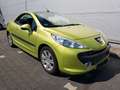 Peugeot 207 CC Sport Vert - thumbnail 3