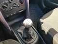 Peugeot 207 CC Sport Vert - thumbnail 11