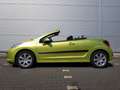 Peugeot 207 CC Sport Vert - thumbnail 1