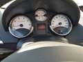 Peugeot 207 CC Sport Vert - thumbnail 9