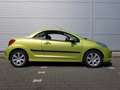 Peugeot 207 CC Sport Vert - thumbnail 4
