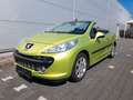 Peugeot 207 CC Sport Vert - thumbnail 2