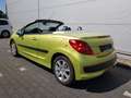 Peugeot 207 CC Sport Vert - thumbnail 6
