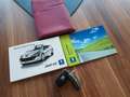Peugeot 207 CC Sport Vert - thumbnail 14