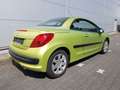 Peugeot 207 CC Sport Vert - thumbnail 5