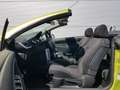 Peugeot 207 CC Sport Vert - thumbnail 7