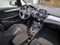 BMW 216 Baureihe 2 Gran Tourer 216 d Advantage White - thumbnail 14
