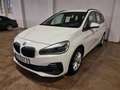 BMW 216 Baureihe 2 Gran Tourer 216 d Advantage White - thumbnail 3