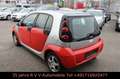 smart forFour 1.1 , Klima, TÜV neu, 8x Alu, Silber - thumbnail 6