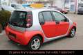 smart forFour 1.1 , Klima, TÜV neu, 8x Alu, Silber - thumbnail 4