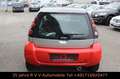 smart forFour 1.1 , Klima, TÜV neu, 8x Alu, Silber - thumbnail 5