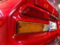 Alfa Romeo GTV Chrommodell Kerngesund crvena - thumbnail 6