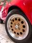 Alfa Romeo GTV Chrommodell Kerngesund Rot - thumbnail 9