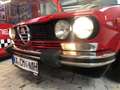 Alfa Romeo GTV Chrommodell Kerngesund Czerwony - thumbnail 7
