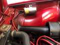 Alfa Romeo GTV Chrommodell Kerngesund Rot - thumbnail 18