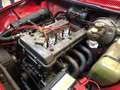 Alfa Romeo GTV Chrommodell Kerngesund Kırmızı - thumbnail 8
