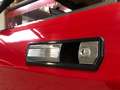Alfa Romeo GTV Chrommodell Kerngesund Červená - thumbnail 14