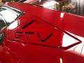 Alfa Romeo GTV Chrommodell Kerngesund Kırmızı - thumbnail 5