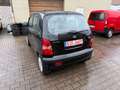 Hyundai Atos Prime 1.1, Tüv neu 12/2027, 75000 km! Schwarz - thumbnail 15