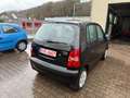 Hyundai Atos Prime 1.1, Tüv neu 12/2027, 75000 km! Schwarz - thumbnail 5