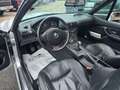 BMW Z3 ROADSTER 2.2 170 CV IN PERFEZIONE ASSOLUTA! Grau - thumbnail 5