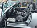 BMW Z3 ROADSTER 2.2 170 CV IN PERFEZIONE ASSOLUTA! Grau - thumbnail 4