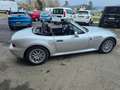BMW Z3 ROADSTER 2.2 170 CV IN PERFEZIONE ASSOLUTA! Grau - thumbnail 12