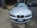 BMW Z3 ROADSTER 2.2 170 CV IN PERFEZIONE ASSOLUTA! Grau - thumbnail 15