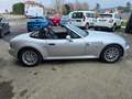 BMW Z3 ROADSTER 2.2 170 CV IN PERFEZIONE ASSOLUTA! Grau - thumbnail 13